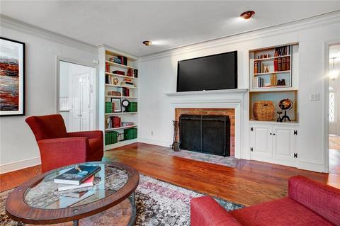 201 Shadow Valley Rd, High Point, NC 27262 photo 13