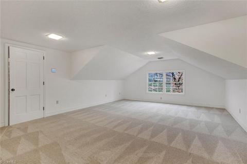 201 Shadow Valley Rd, High Point, NC 27262 photo 22