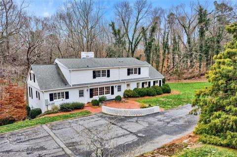 201 Shadow Valley Rd, High Point, NC 27262 photo 25