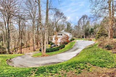 201 Shadow Valley Rd, High Point, NC 27262 photo 24