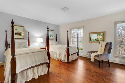 201 Shadow Valley Rd, High Point, NC 27262 photo 15