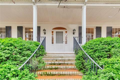201 Shadow Valley Rd, High Point, NC 27262 photo 2