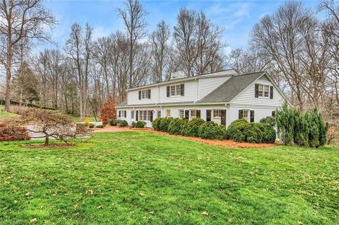 201 Shadow Valley Rd, High Point, NC 27262 photo 27