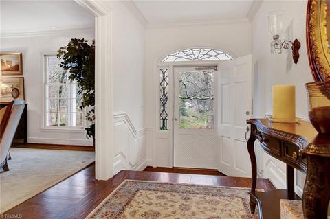 201 Shadow Valley Rd, High Point, NC 27262 photo 14