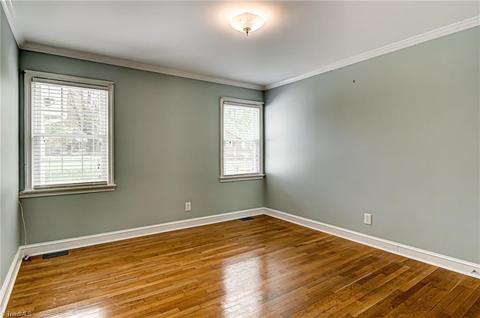 3929 Hampton Rd, Clemmons, NC 27012 photo 21