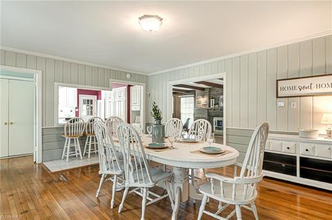 3929 Hampton Rd, Clemmons, NC 27012 photo 10