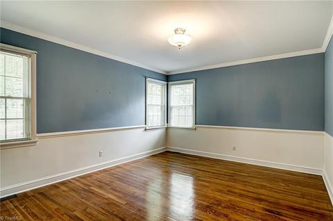 3929 Hampton Rd, Clemmons, NC 27012 photo 17