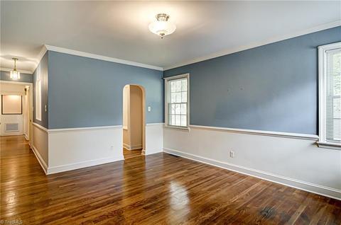 3929 Hampton Rd, Clemmons, NC 27012 photo 18