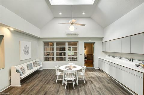 3929 Hampton Rd, Clemmons, NC 27012 photo 13
