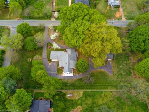 3929 Hampton Rd, Clemmons, NC 27012 photo 29