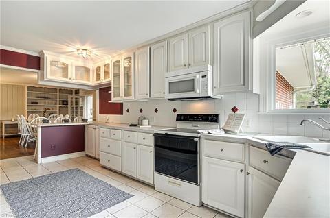 3929 Hampton Rd, Clemmons, NC 27012 photo 12