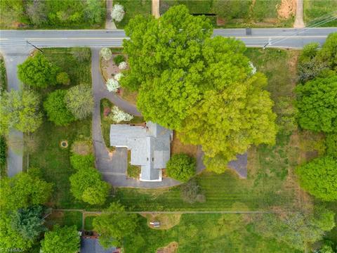 3929 Hampton Rd, Clemmons, NC 27012 photo 27
