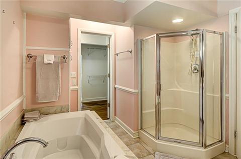 3929 Hampton Rd, Clemmons, NC 27012 photo 19