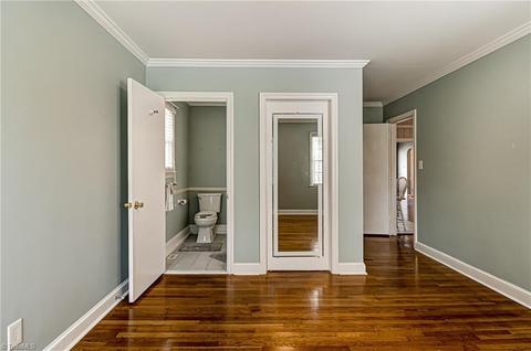 3929 Hampton Rd, Clemmons, NC 27012 photo 22