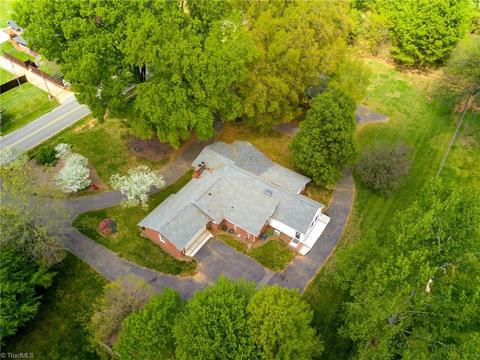 3929 Hampton Rd, Clemmons, NC 27012 photo 30