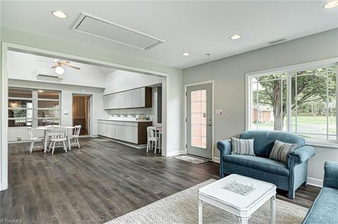 3929 Hampton Rd, Clemmons, NC 27012 photo 16