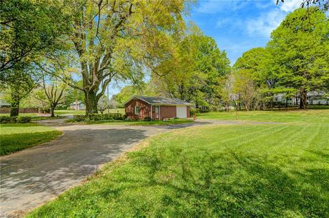 3929 Hampton Rd, Clemmons, NC 27012 photo 24