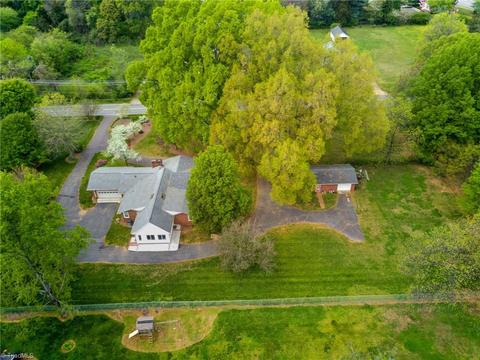 3929 Hampton Rd, Clemmons, NC 27012 photo 28
