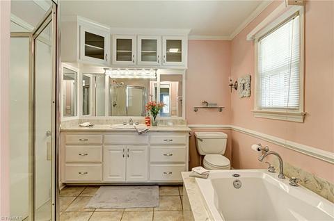 3929 Hampton Rd, Clemmons, NC 27012 photo 20
