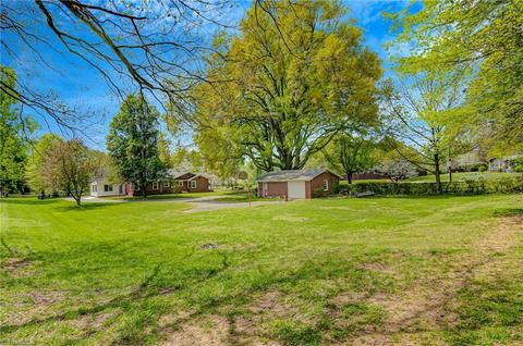 3929 Hampton Rd, Clemmons, NC 27012 photo 23