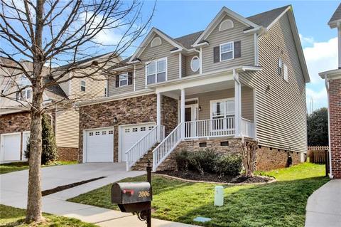 2002 Sinclair Trce, Burlington, NC 27215 photo 2