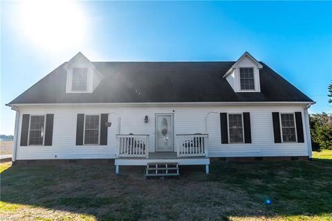 3860 Siloam Rd, Dobson, NC 27017 photo 2