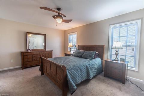 3860 Siloam Rd, Dobson, NC 27017 photo 13