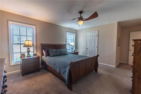 3860 Siloam Rd, Dobson, NC 27017 photo 14