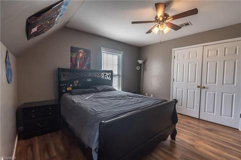 3860 Siloam Rd, Dobson, NC 27017 photo 22