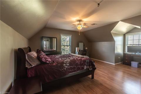 3860 Siloam Rd, Dobson, NC 27017 photo 18