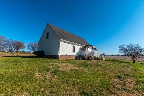 3860 Siloam Rd, Dobson, NC 27017 photo 27