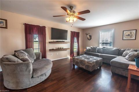 3860 Siloam Rd, Dobson, NC 27017 photo 9