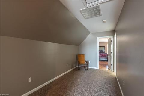 3860 Siloam Rd, Dobson, NC 27017 photo 21