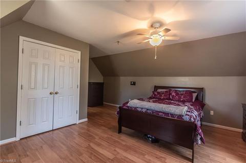3860 Siloam Rd, Dobson, NC 27017 photo 17