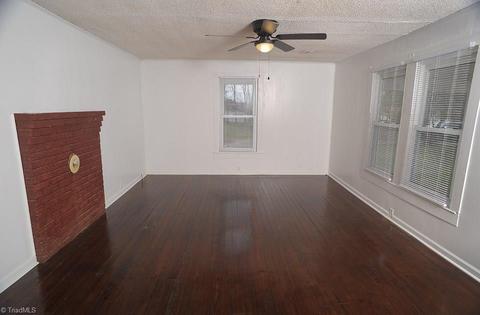 375 Bernhardt Rd, Salisbury, NC 28147 photo 4