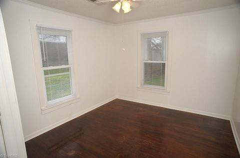 375 Bernhardt Rd, Salisbury, NC 28147 photo 12