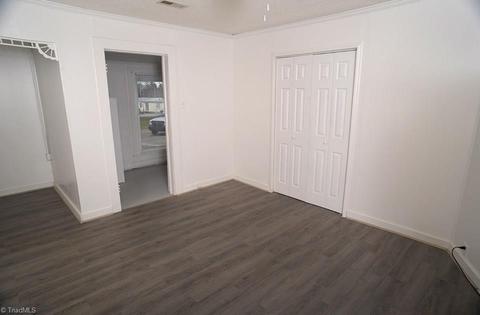 375 Bernhardt Rd, Salisbury, NC 28147 photo 10