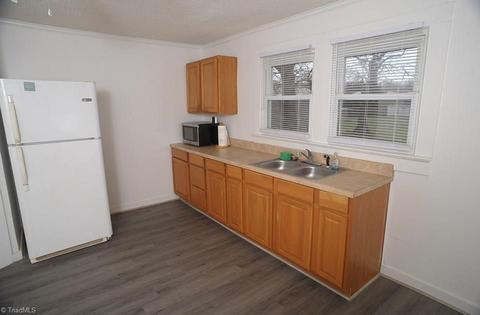 375 Bernhardt Rd, Salisbury, NC 28147 photo 8