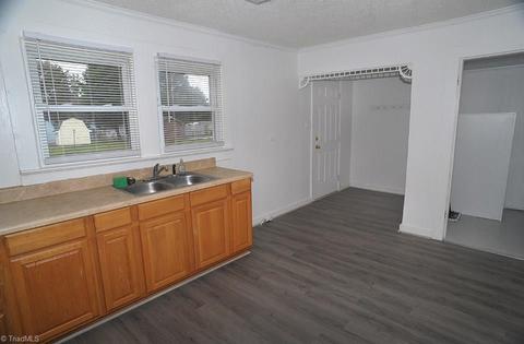 375 Bernhardt Rd, Salisbury, NC 28147 photo 9