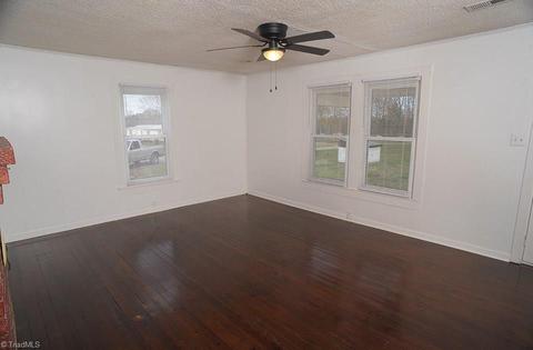 375 Bernhardt Rd, Salisbury, NC 28147 photo 6