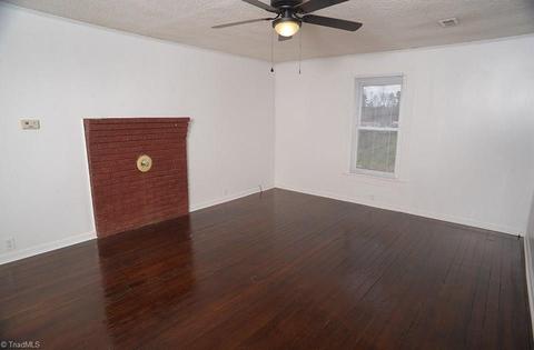 375 Bernhardt Rd, Salisbury, NC 28147 photo 3