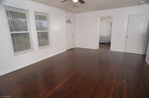 375 Bernhardt Rd, Salisbury, NC 28147 photo 5