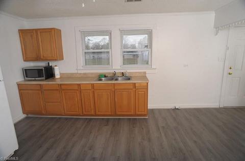 375 Bernhardt Rd, Salisbury, NC 28147 photo 7