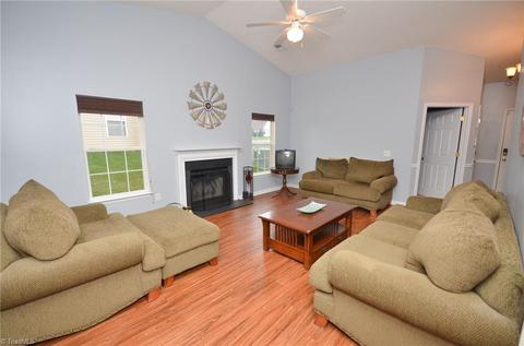 2879 Waterstone Loop, High Point, NC 27265 photo 6