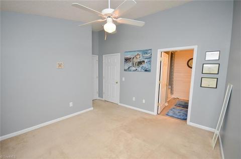 2879 Waterstone Loop, High Point, NC 27265 photo 12