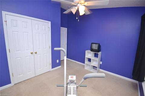 2879 Waterstone Loop, High Point, NC 27265 photo 21