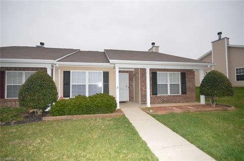 2879 Waterstone Loop, High Point, NC 27265 photo 2