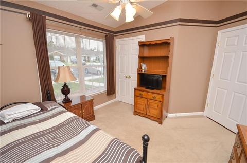 2879 Waterstone Loop, High Point, NC 27265 photo 18