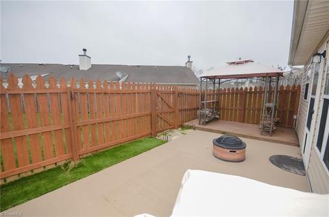 2879 Waterstone Loop, High Point, NC 27265 photo 26