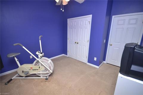 2879 Waterstone Loop, High Point, NC 27265 photo 22